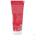 Sie sehen eine Packung Weleda Inspire Shower Cream Granatapfel 400ml, Produktbild: 06 Weleda Inspire Shower Cream Granatapfel 400ml, A-Nr.: 5909471 - 06