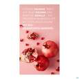 Sie sehen eine Packung Weleda Inspire Shower Cream Granatapfel 400ml, Produktbild: 08 Weleda Inspire Shower Cream Granatapfel 400ml, A-Nr.: 5909471 - 08