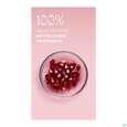 Sie sehen eine Packung Weleda Inspire Shower Cream Granatapfel 400ml, Produktbild: 11 Weleda Inspire Shower Cream Granatapfel 400ml, A-Nr.: 5909471 - 11