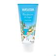 Weleda Mandarino Di Capri Handcreme 50ml, A-Nr.: 5895987 - 01