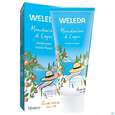 Weleda Mandarino Di Capri Handcreme 50ml, A-Nr.: 5895987 - 02