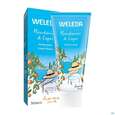 Weleda Mandarino Di Capri Handcreme 50ml, A-Nr.: 5895987 - 03