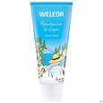 Weleda Mandarino Di Capri Handcreme 50ml, A-Nr.: 5895987 - 04