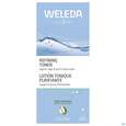 Sie sehen eine Packung Weleda Refining Hydra Toner 150ml, Produktbild: 02 Weleda Refining Hydra Toner 150ml, A-Nr.: 5902492 - 02