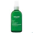 Sie sehen eine Packung Weleda Refining Hydra Toner 150ml, Produktbild: 03 Weleda Refining Hydra Toner 150ml, A-Nr.: 5902492 - 03
