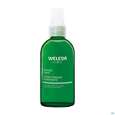 Sie sehen eine Packung Weleda Refining Hydra Toner 150ml, Produktbild: 04 Weleda Refining Hydra Toner 150ml, A-Nr.: 5902492 - 04
