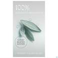 Sie sehen eine Packung Weleda Refining Hydra Toner 150ml, Produktbild: 05 Weleda Refining Hydra Toner 150ml, A-Nr.: 5902492 - 05