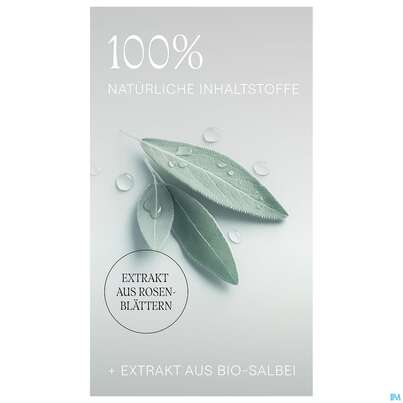 Sie sehen eine Packung Weleda Refining Hydra Toner 150ml, Produktbild: 05 Weleda Refining Hydra Toner 150ml, A-Nr.: 5902492 - 05
