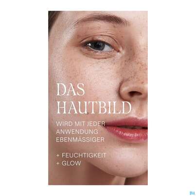 Sie sehen eine Packung Weleda Refining Hydra Toner 150ml, Produktbild: 06 Weleda Refining Hydra Toner 150ml, A-Nr.: 5902492 - 06