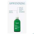 Sie sehen eine Packung Weleda Refining Hydra Toner 150ml, Produktbild: 07 Weleda Refining Hydra Toner 150ml, A-Nr.: 5902492 - 07
