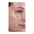 Sie sehen eine Packung Weleda Refining Hydra Toner 150ml, Produktbild: 08 Weleda Refining Hydra Toner 150ml, A-Nr.: 5902492 - 08