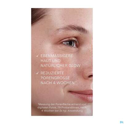Sie sehen eine Packung Weleda Refining Hydra Toner 150ml, Produktbild: 08 Weleda Refining Hydra Toner 150ml, A-Nr.: 5902492 - 08