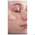 Sie sehen eine Packung Weleda Refining Hydra Toner 150ml, Produktbild: 09 Weleda Refining Hydra Toner 150ml, A-Nr.: 5902492 - 09