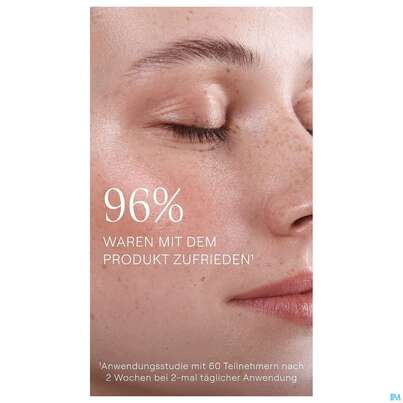 Sie sehen eine Packung Weleda Refining Hydra Toner 150ml, Produktbild: 09 Weleda Refining Hydra Toner 150ml, A-Nr.: 5902492 - 09