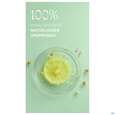 Sie sehen eine Packung Weleda Refresh Shower Cream Citrus 200ml, Produktbild: 06 Weleda Refresh Shower Cream Citrus 200ml, A-Nr.: 5909620 - 06