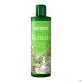 Sie sehen eine Packung Weleda Refresh Shower Cream Citrus 400ml, Produktbild: 08 Weleda Refresh Shower Cream Citrus 400ml, A-Nr.: 5909465 - 08