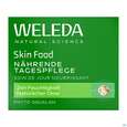 Weleda Skin Food Naehrende Tagespflege 40ml, A-Nr.: 5816870 - 01