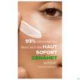 Weleda Skin Food Naehrende Tagespflege 40ml, A-Nr.: 5816870 - 07