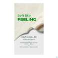 Weleda Skin Food Naehrende Tagespflege 40ml, A-Nr.: 5816870 - 08