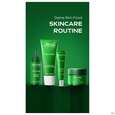 Weleda Skin Food Naehrende Tagespflege 40ml, A-Nr.: 5816870 - 12