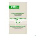 Weleda Skin Food Naehrende Tagespflege 40ml, A-Nr.: 5816870 - 13