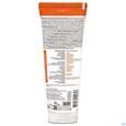 Weleda Sport Shower Gel Arnika 200ml, A-Nr.: 5909666 - 03