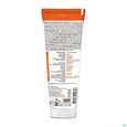 Weleda Sport Shower Gel Arnika 200ml, A-Nr.: 5909666 - 04