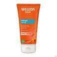 Weleda Sport/kuehlgel Arnika 100ml, A-Nr.: 5931430 - 01