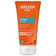 Weleda Sport/kuehlgel Arnika 100ml, A-Nr.: 5931430 - 02