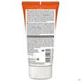 Weleda Sport/kuehlgel Arnika 100ml, A-Nr.: 5931430 - 03