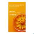 Weleda Sport/kuehlgel Arnika 100ml, A-Nr.: 5931430 - 09