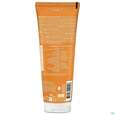 Weleda Vitality Shower Cream Sanddorn 400ml, A-Nr.: 5909459 - 04