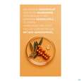Weleda Vitality Shower Cream Sanddorn 400ml, A-Nr.: 5909459 - 10