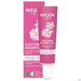 Sie sehen eine Packung Weleda Wildrose/+weisser Tee Glaettende Augenpflege 12ml, Produktbild: 01 Weleda Wildrose/+weisser Tee Glaettende Augenpflege 12ml, A-Nr.: 5838185 - 01