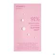 Sie sehen eine Packung Weleda Wildrose/+weisser Tee Glaettende Augenpflege 12ml, Produktbild: 06 Weleda Wildrose/+weisser Tee Glaettende Augenpflege 12ml, A-Nr.: 5838185 - 06