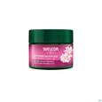 Weleda Wildrose/+weisser Tee Glaettende Nachtpflege 40ml, A-Nr.: 5838179 - 04