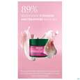 Weleda Wildrose/+weisser Tee Glaettende Nachtpflege 40ml, A-Nr.: 5838179 - 05