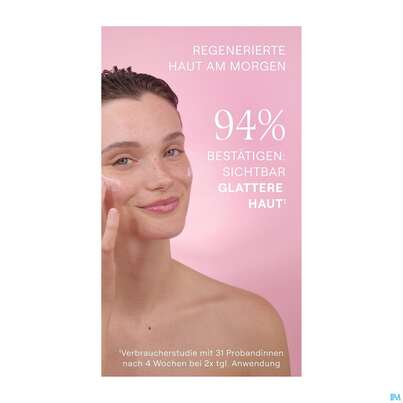 Weleda Wildrose/+weisser Tee Glaettende Nachtpflege 40ml, A-Nr.: 5838179 - 06