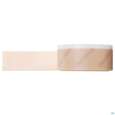 Wundverband Mepitac Silikon 2x 300cm 1st, A-Nr.: 2985572 - 04