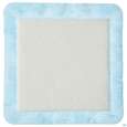 Wundverband Mextra Superabsorbent 10x 10cm 10st, A-Nr.: 4802452 - 02
