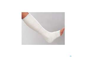 Zinkleimbinden Varicex/s Stretch 10cmx 7m 1st, A-Nr.: 1855956 - 01