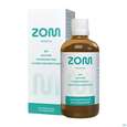 Zom Tropfen Z Einnehmen 100ml, A-Nr.: 3139342 - 03