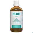 Zom Tropfen Z Einnehmen 100ml, A-Nr.: 3139342 - 04