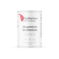 Sie sehen eine Packung Magnesium Direkt Sticks 30 Stück, Produktbild: 01 Magnesium Direkt Sticks 30 Stück, A-Nr.: 8037630 - 01