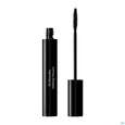 Sie sehen eine Packung Dr. Hauschka Defining Mascara 01 Black 6ml, Produktbild: 06 Dr. Hauschka Defining Mascara 01 Black 6ml, A-Nr.: 4592351 - 06