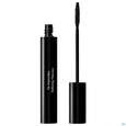 Sie sehen eine Packung Dr. Hauschka Defining Mascara 01 Black 6ml, Produktbild: 07 Dr. Hauschka Defining Mascara 01 Black 6ml, A-Nr.: 4592351 - 07