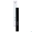 Sie sehen eine Packung Dr. Hauschka Defining Mascara 01 Black 6ml, Produktbild: 08 Dr. Hauschka Defining Mascara 01 Black 6ml, A-Nr.: 4592351 - 08