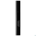 Sie sehen eine Packung Dr. Hauschka Defining Mascara 01 Black 6ml, Produktbild: 09 Dr. Hauschka Defining Mascara 01 Black 6ml, A-Nr.: 4592351 - 09
