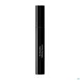 Sie sehen eine Packung Dr. Hauschka Defining Mascara 01 Black 6ml, Produktbild: 10 Dr. Hauschka Defining Mascara 01 Black 6ml, A-Nr.: 4592351 - 10
