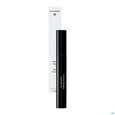 Sie sehen eine Packung Dr. Hauschka Defining Mascara 01 Black 6ml, Produktbild: 11 Dr. Hauschka Defining Mascara 01 Black 6ml, A-Nr.: 4592351 - 11
